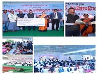 Image AnupuramGP 1
