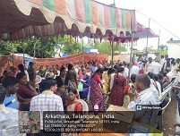 Image Arkathala 1