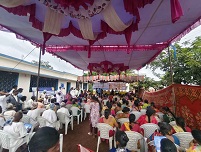 Image Arkathala 3