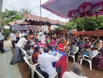 Image Arkathala 4