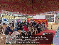 Image Emmulanara 1