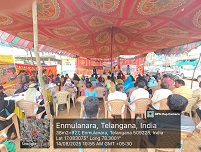 Image Emmulanara 2