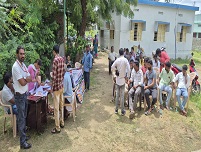 Image Geesukonda 1