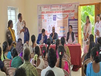 Image Geesukonda 2
