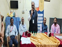 Image Kodicherla 1