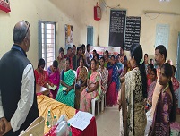 Image Kodicherla 2