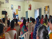 Image Kodicherla 3