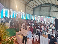 Image Kondapaka 4