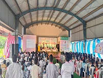 Image Kondapaka 5