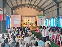 Image Kondapaka 7