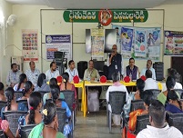 Image Peddamallareddy 1