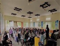 Image Peddamallareddy 3
