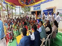 Image RampurGP 1