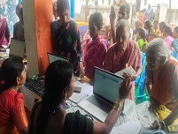 Image RampurGP 2