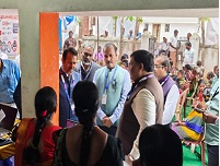 Image RampurGP 3