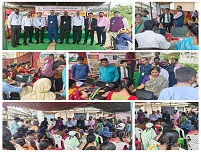 Image Sardarnagar 1