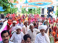 Image JaipurRo 2