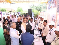 Image JaipurRo 3