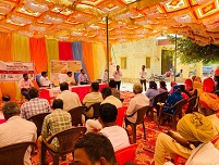 Image JaipurRo 4