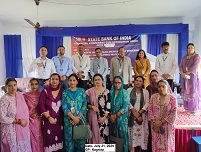Image JammuRO 11