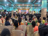 Image KolkataRO 1