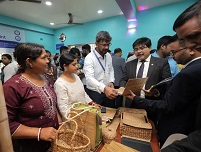 Image KolkataRO 10