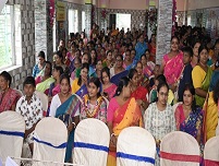Image KolkataRO 12