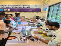 Image KolkataRO 16