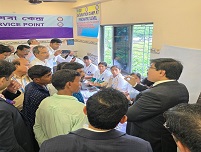 Image KolkataRO 18