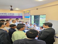 Image KolkataRO 19