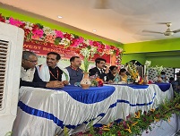 Image KolkataRO 20