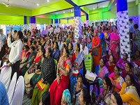 Image KolkataRO 21