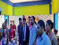 Image KolkataRO 22