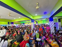 Image KolkataRO 23