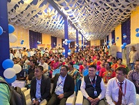 Image KolkataRO 25