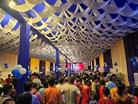Image KolkataRO 26