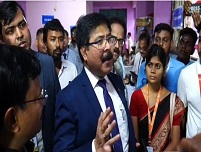 Image KolkataRO 30