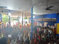 Image KolkataRO 31