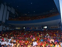 Image KolkataRO 34
