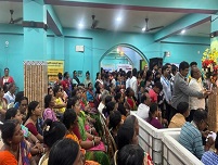 Image KolkataRO 4