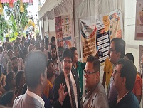 Image KolkataRO 40