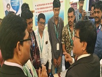Image KolkataRO 42
