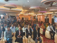 Image KolkataRO 45