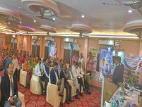 Image KolkataRO 46