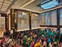 Image KolkataRO 49