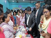 Image KolkataRO 5