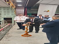 Image KolkataRO 52