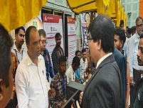 Image KolkataRO 53