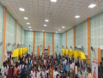 Image KolkataRO 54