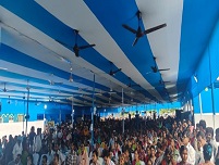 Image KolkataRO 58